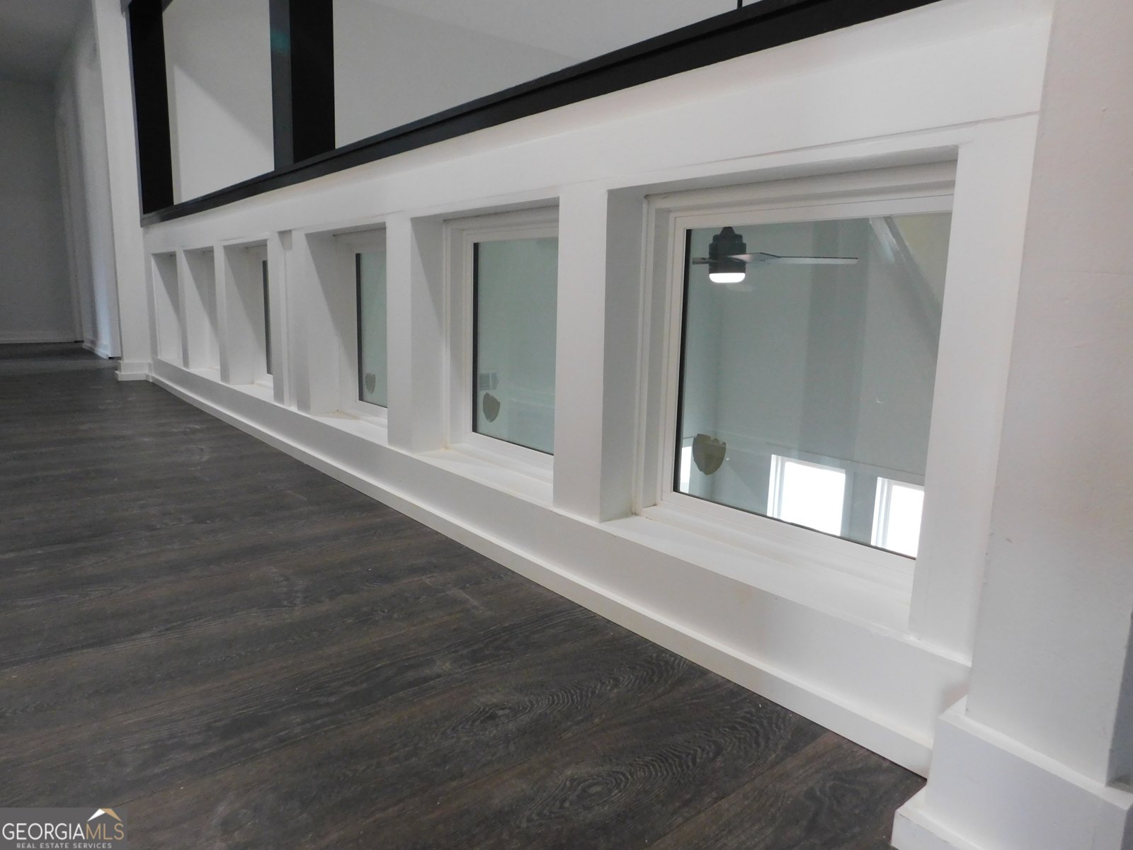 35 Fourwood Drive Covington - Photo 22