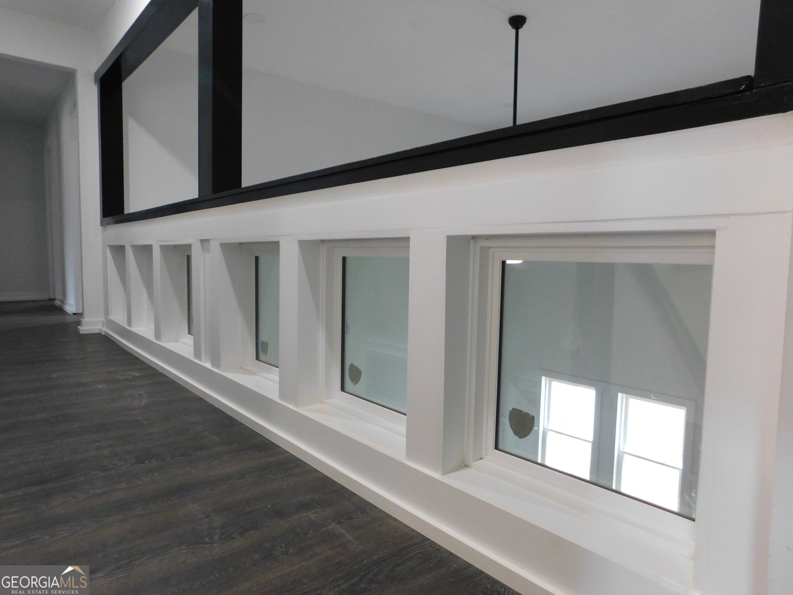 35 Fourwood Drive Covington - Photo 23