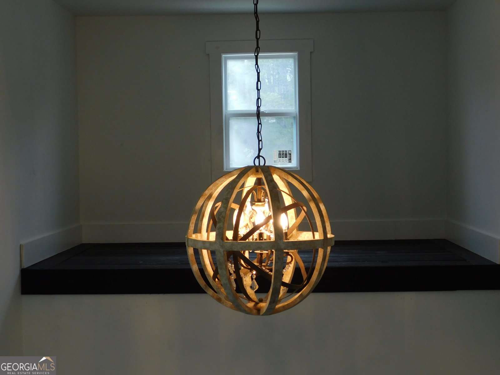 35 Fourwood Drive Covington - Photo 24