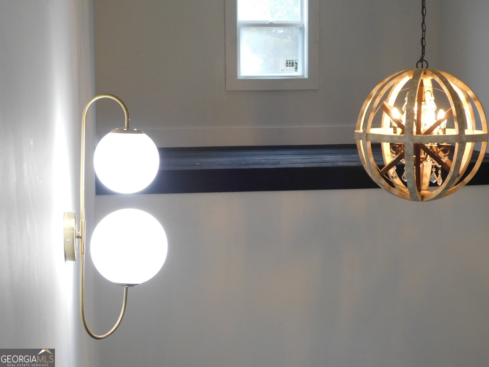 35 Fourwood Drive Covington - Photo 25