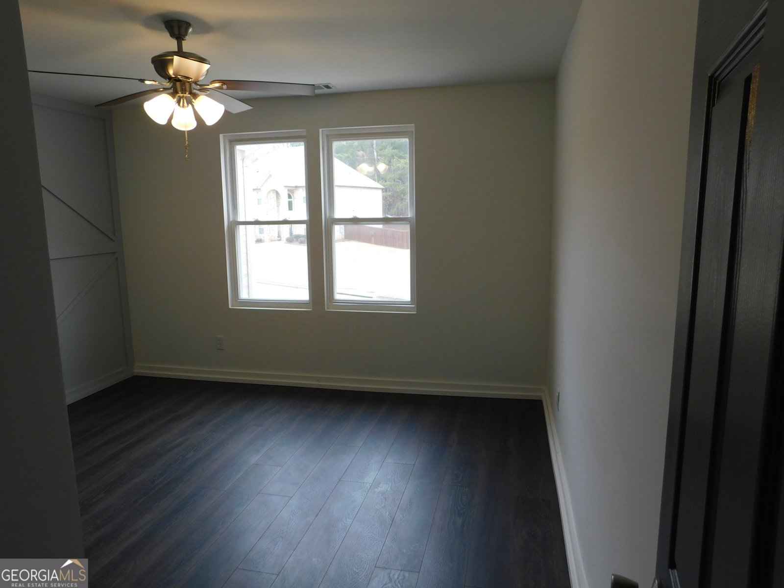 35 Fourwood Drive Covington - Photo 26