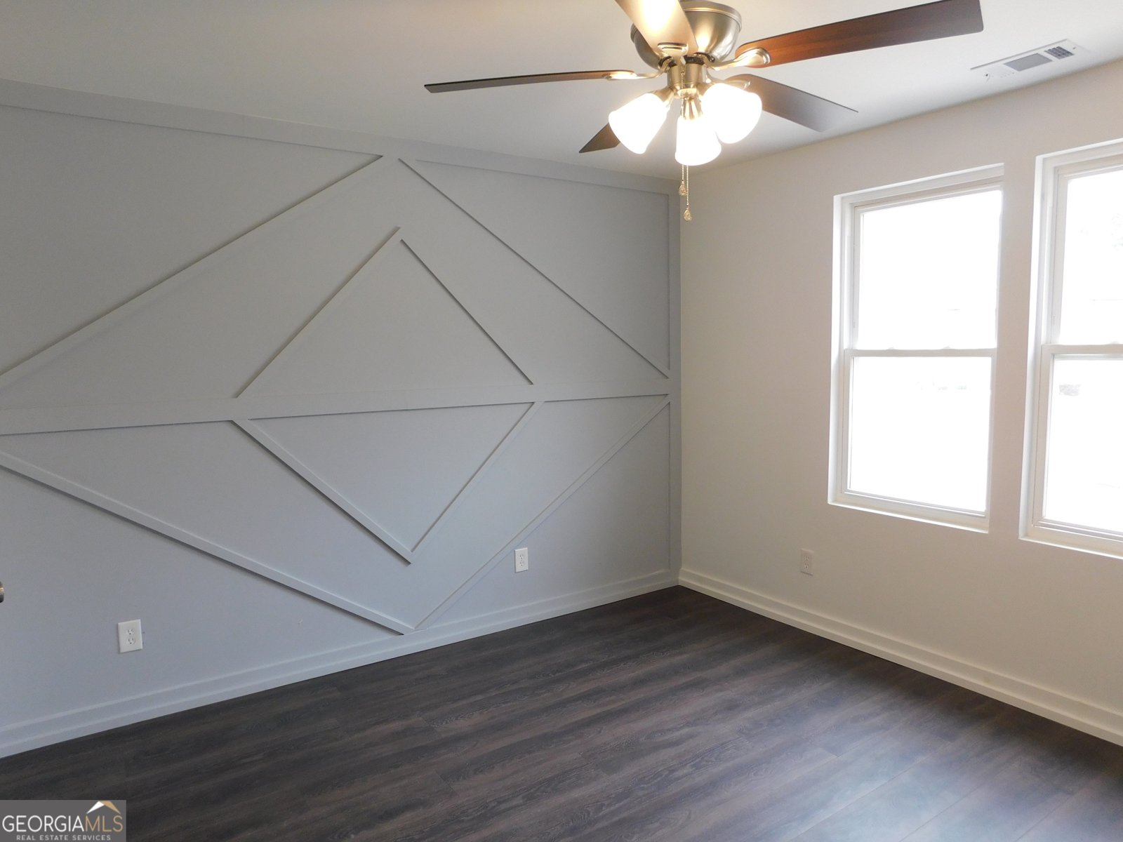 35 Fourwood Drive Covington - Photo 27