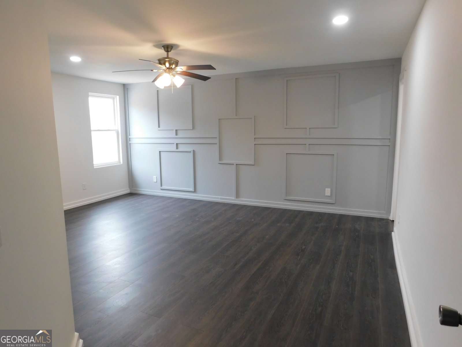 35 Fourwood Drive Covington - Photo 28