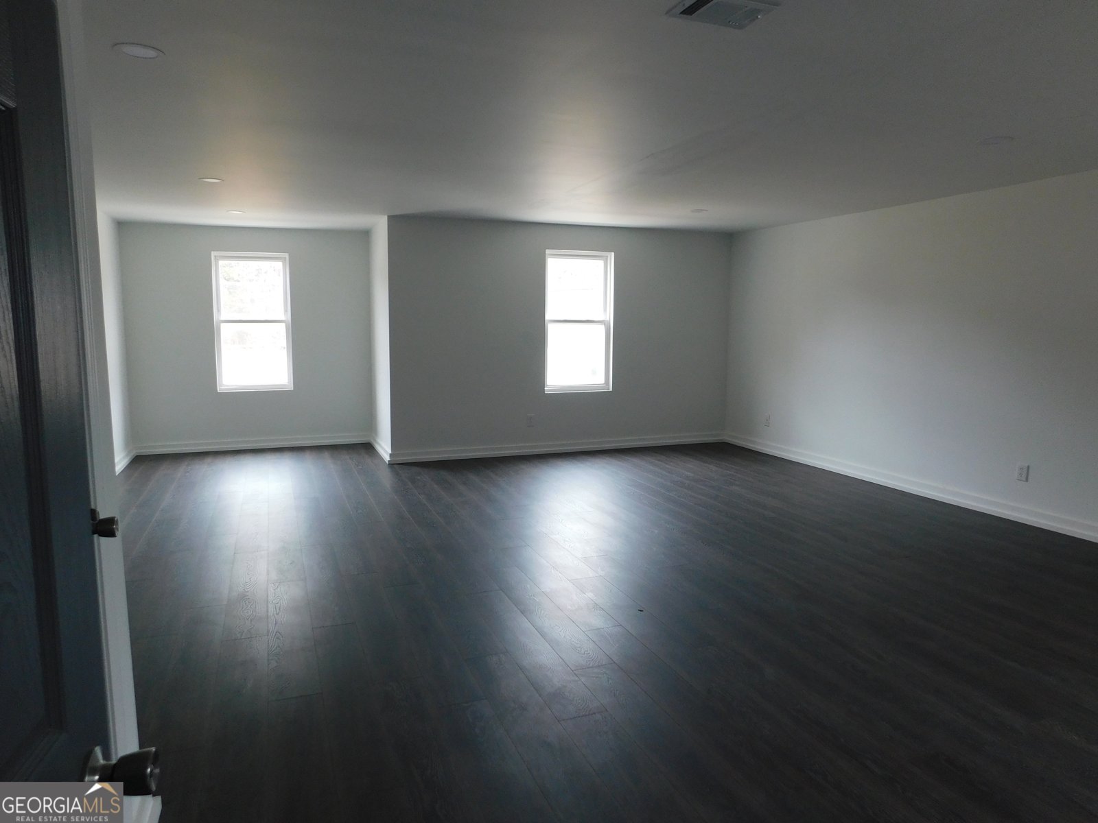 35 Fourwood Drive Covington - Photo 30