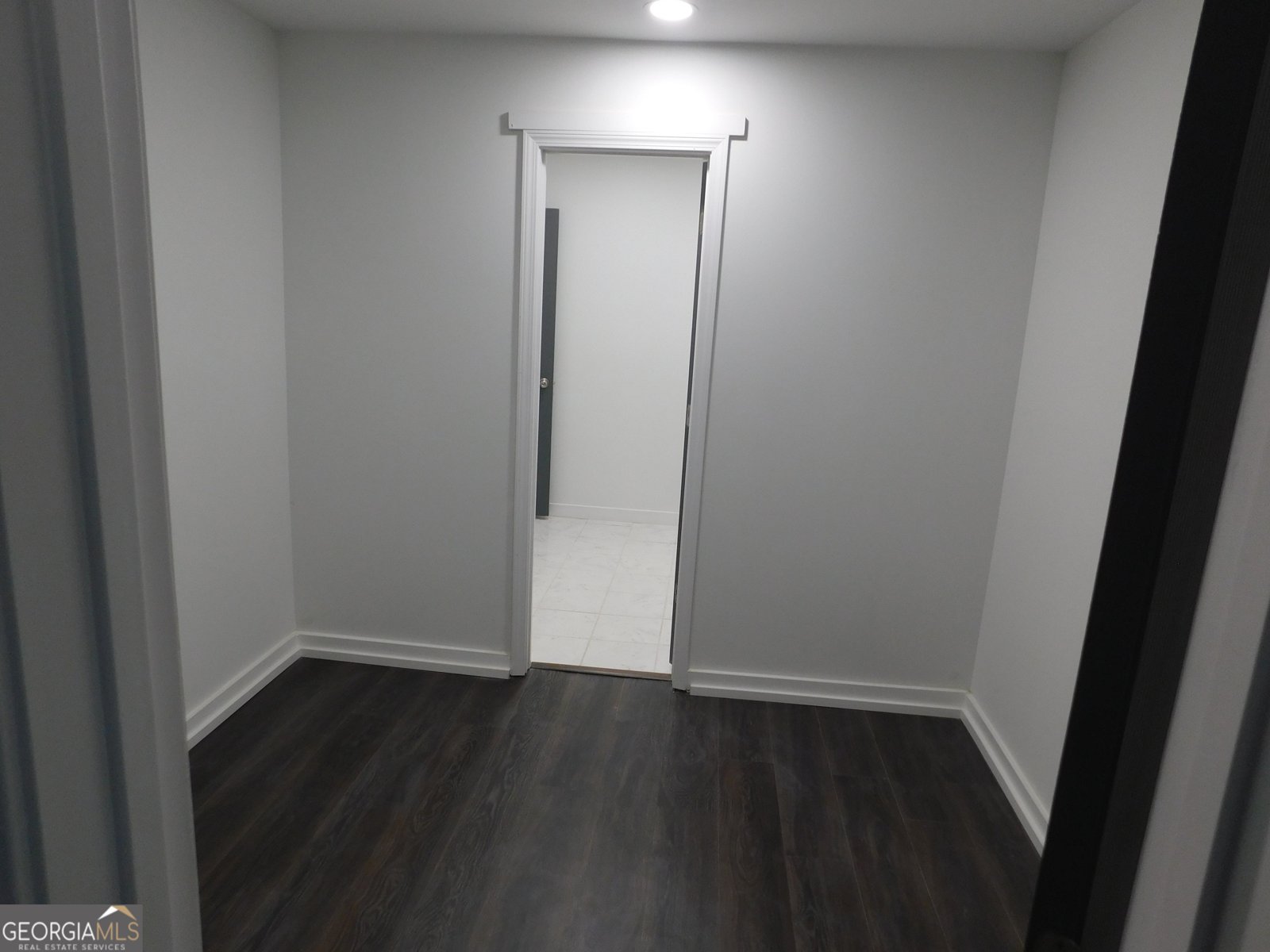 35 Fourwood Drive Covington - Photo 32