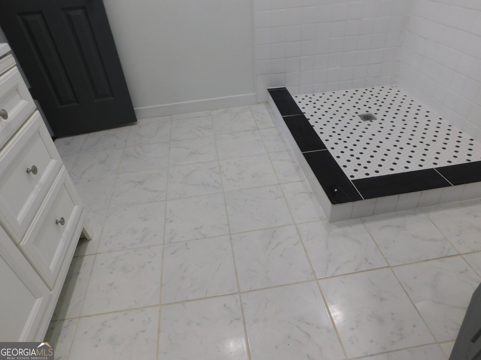 35 Fourwood Drive Covington - Photo 33