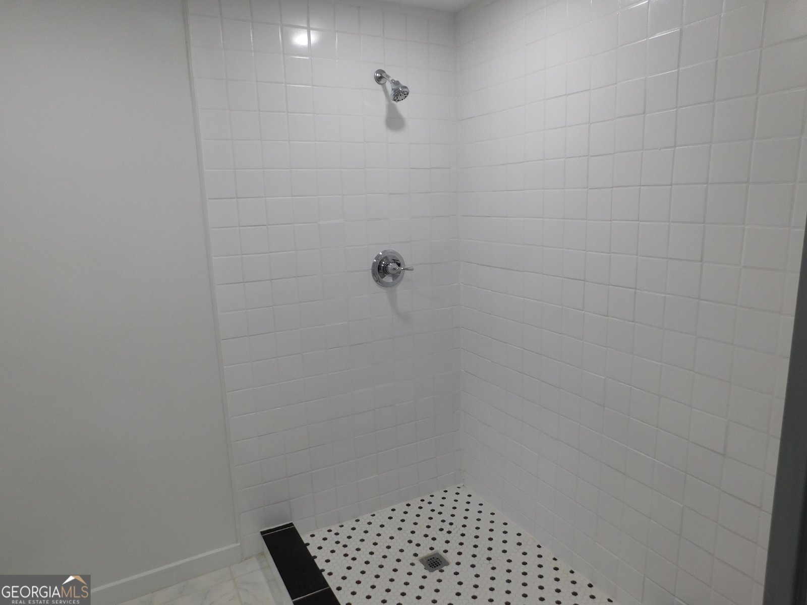 35 Fourwood Drive Covington - Photo 34