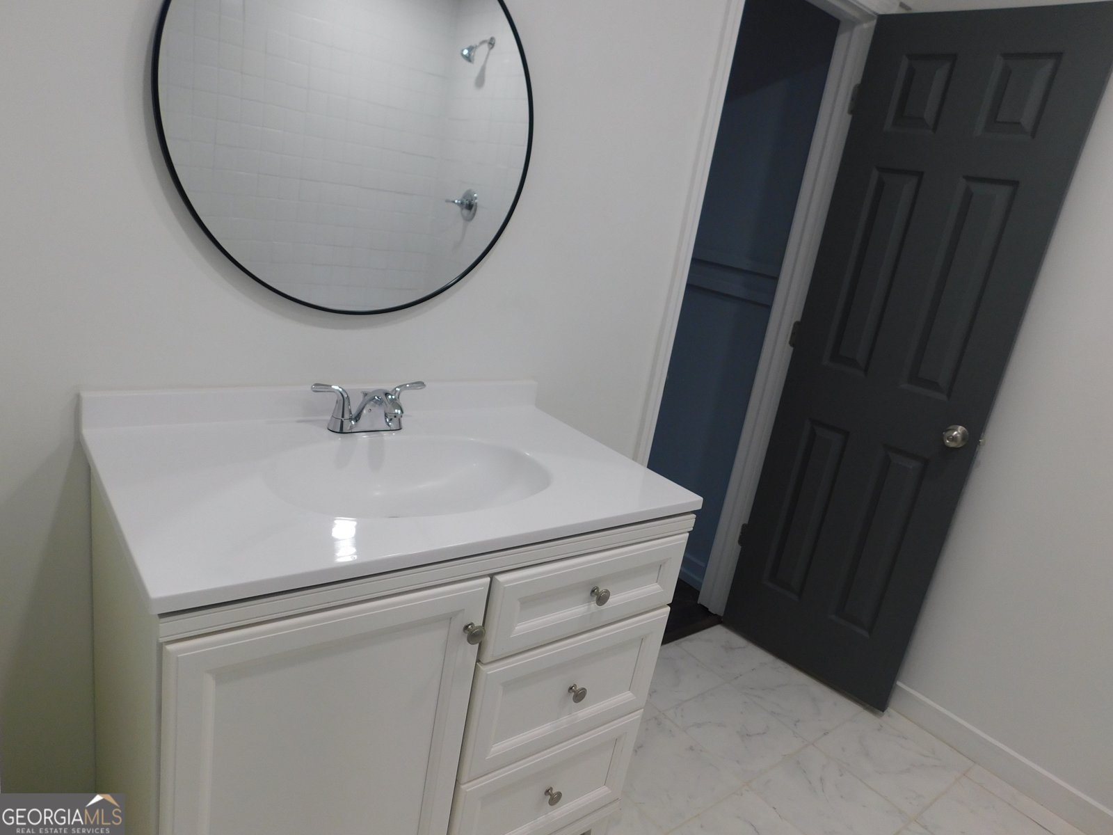 35 Fourwood Drive Covington - Photo 35