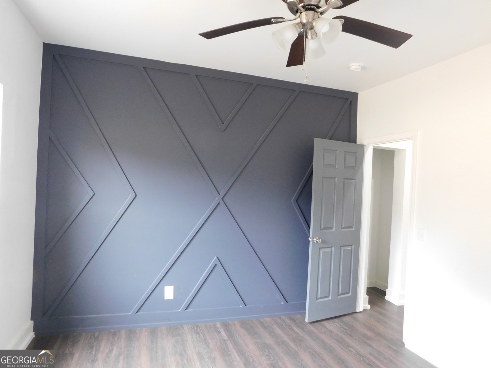 35 Fourwood Drive Covington - Photo 36