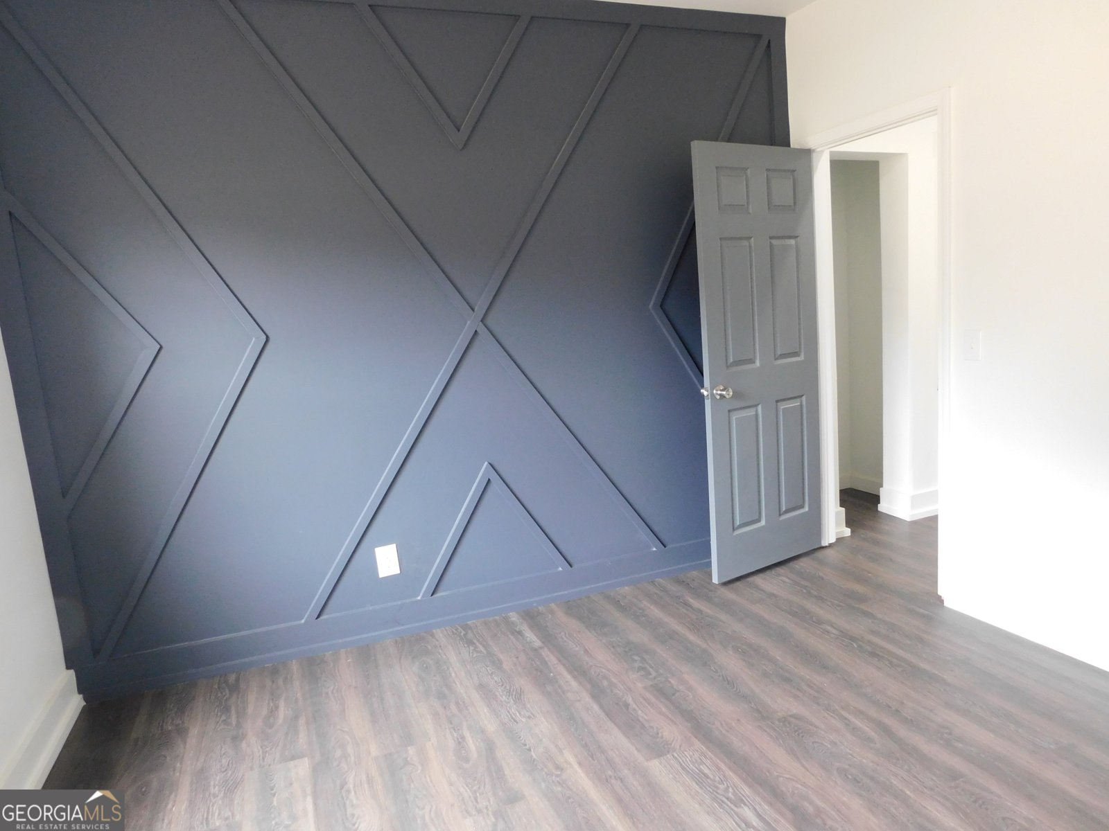 35 Fourwood Drive Covington - Photo 37