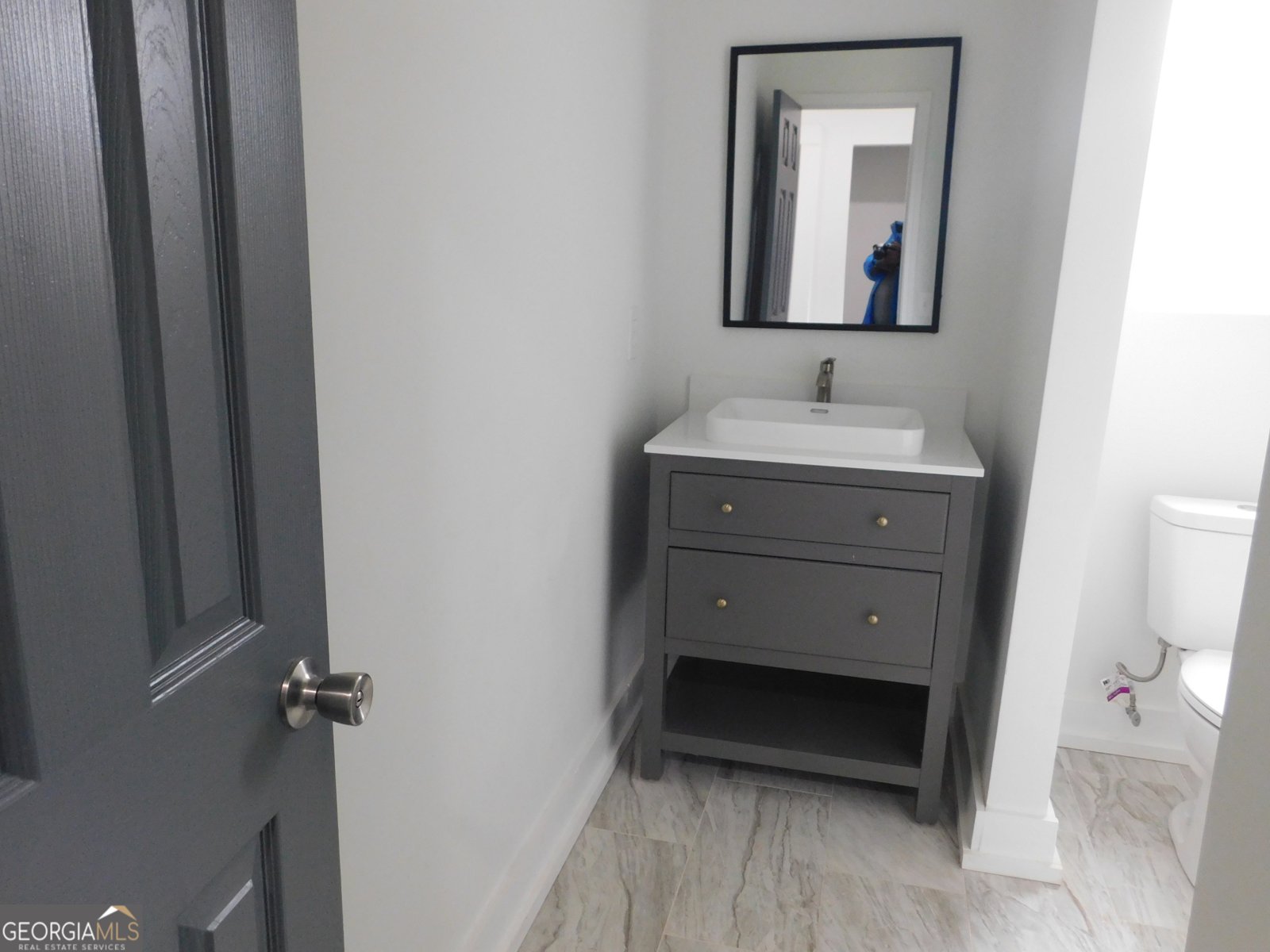 35 Fourwood Drive Covington - Photo 38