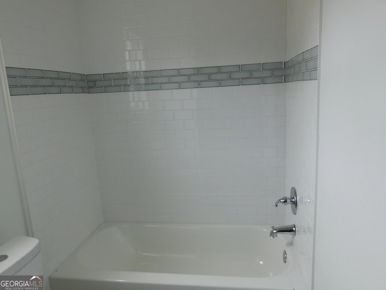 35 Fourwood Drive Covington - Photo 39