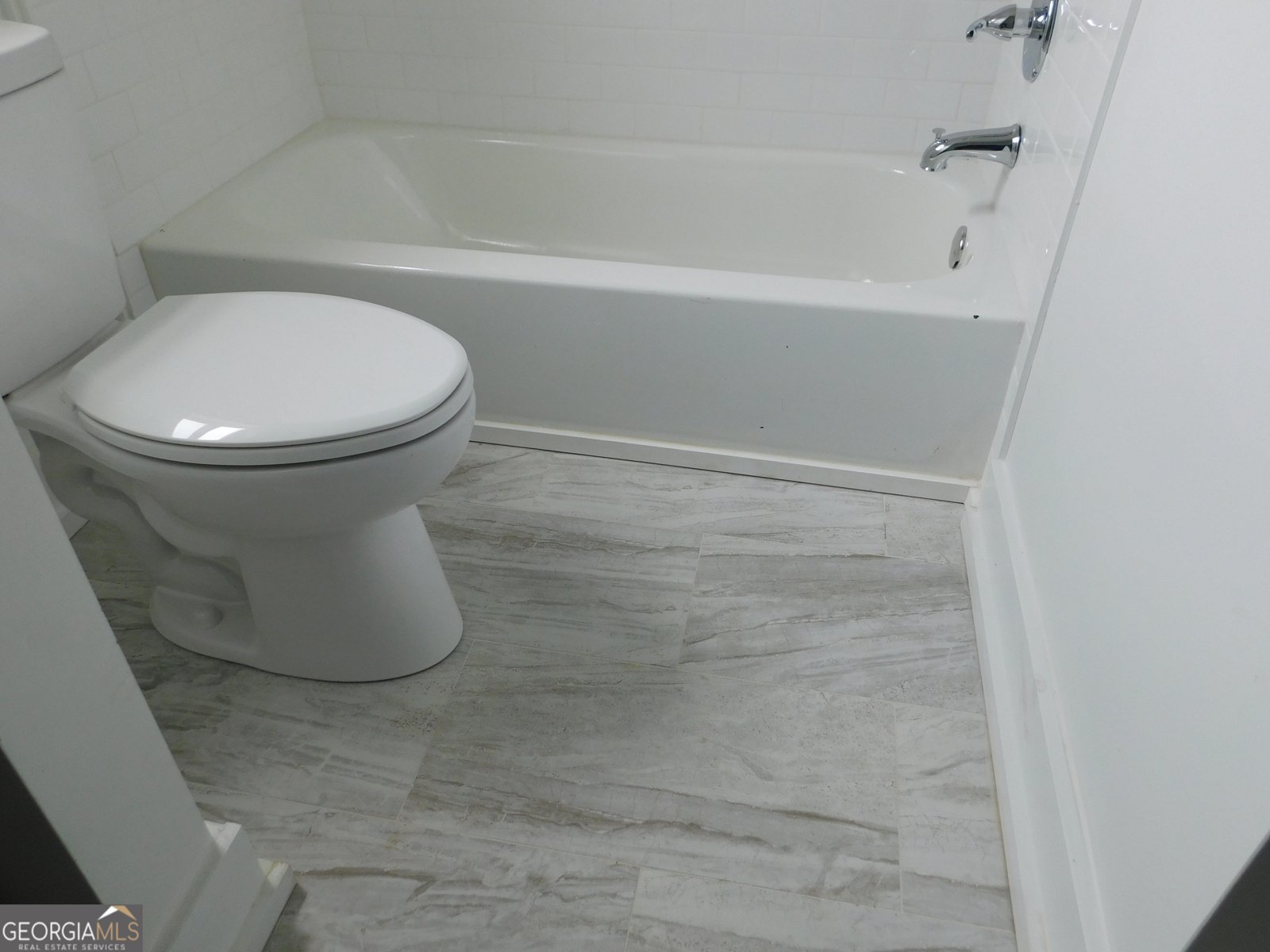 35 Fourwood Drive Covington - Photo 40