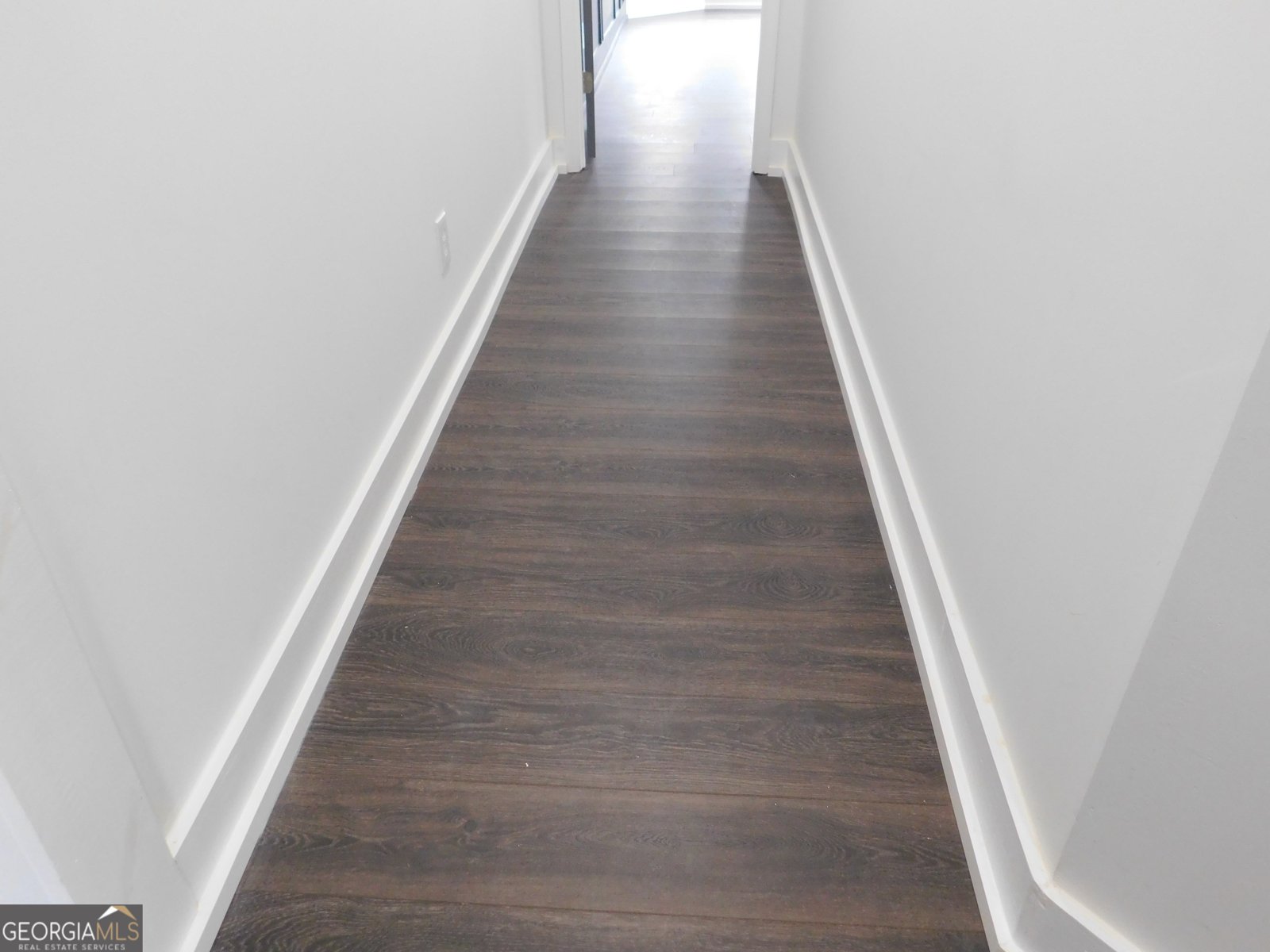 35 Fourwood Drive Covington - Photo 41