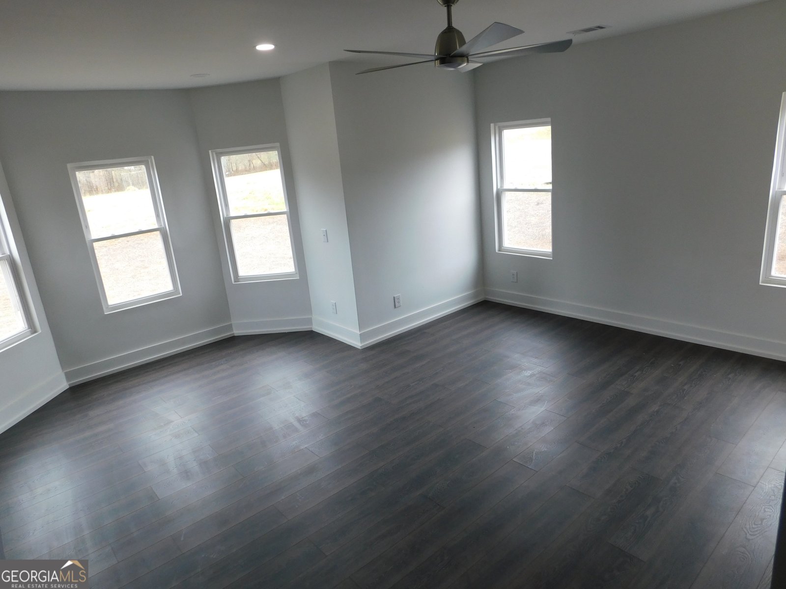 35 Fourwood Drive Covington - Photo 42