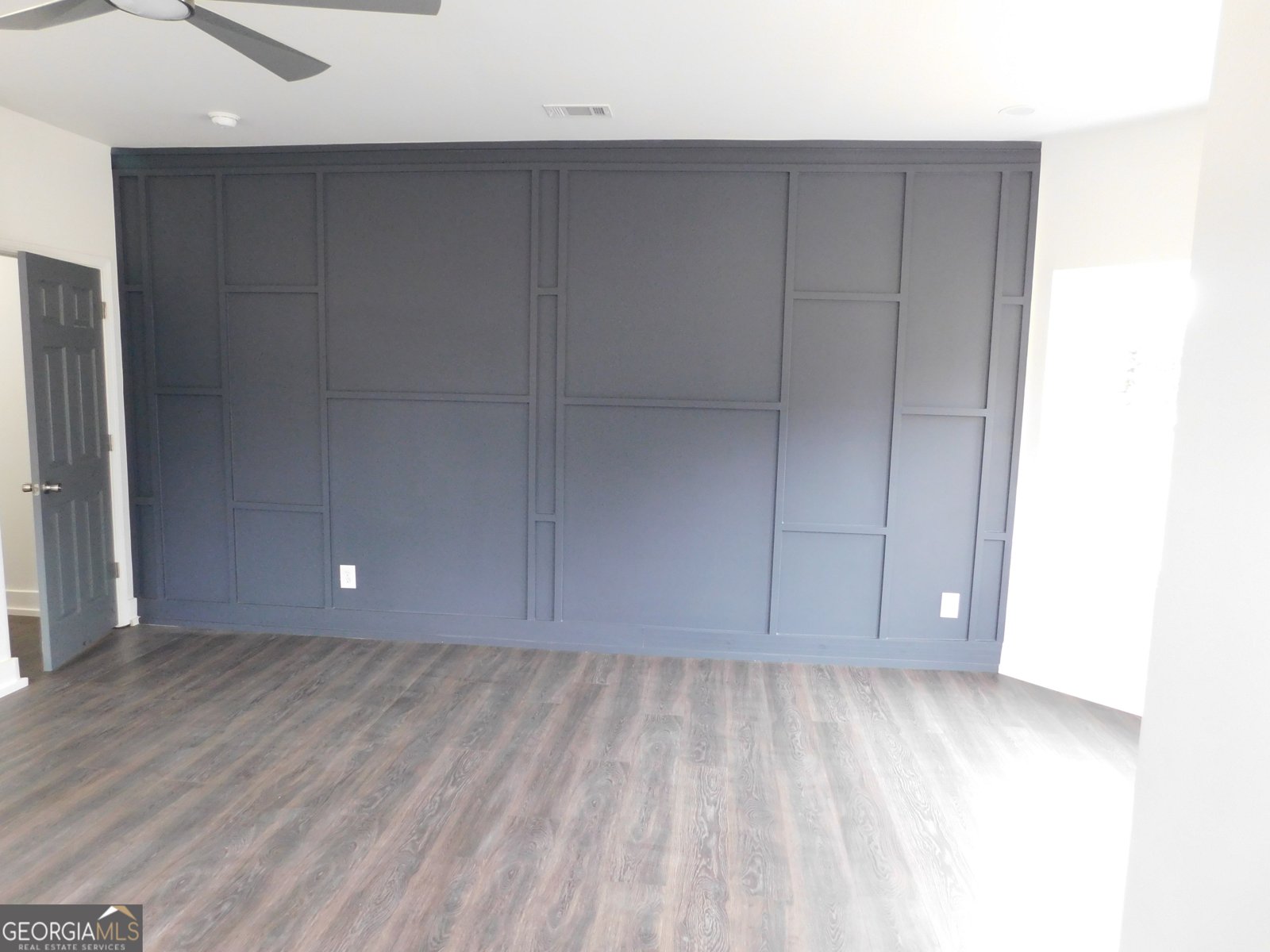 35 Fourwood Drive Covington - Photo 43