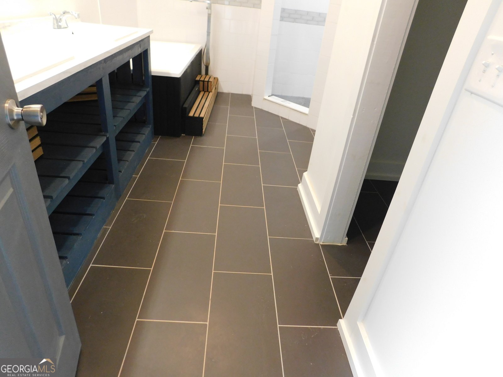 35 Fourwood Drive Covington - Photo 44