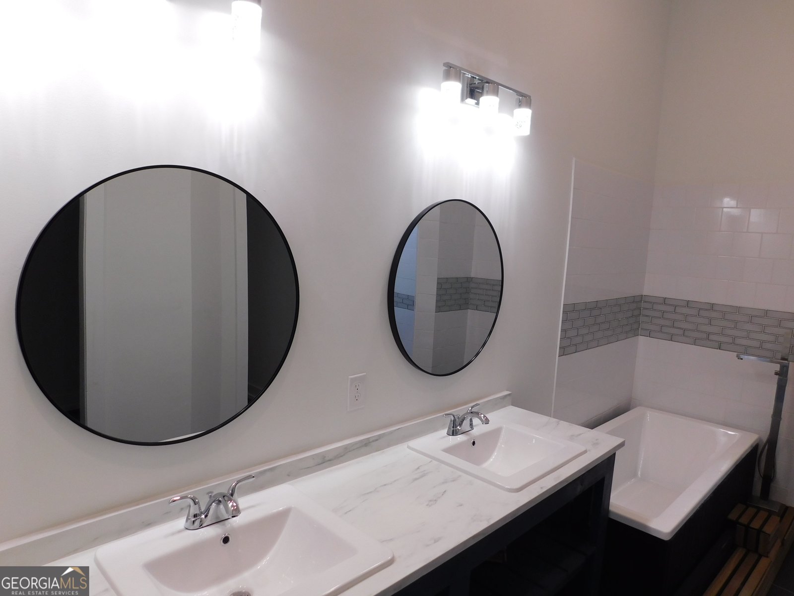 35 Fourwood Drive Covington - Photo 45