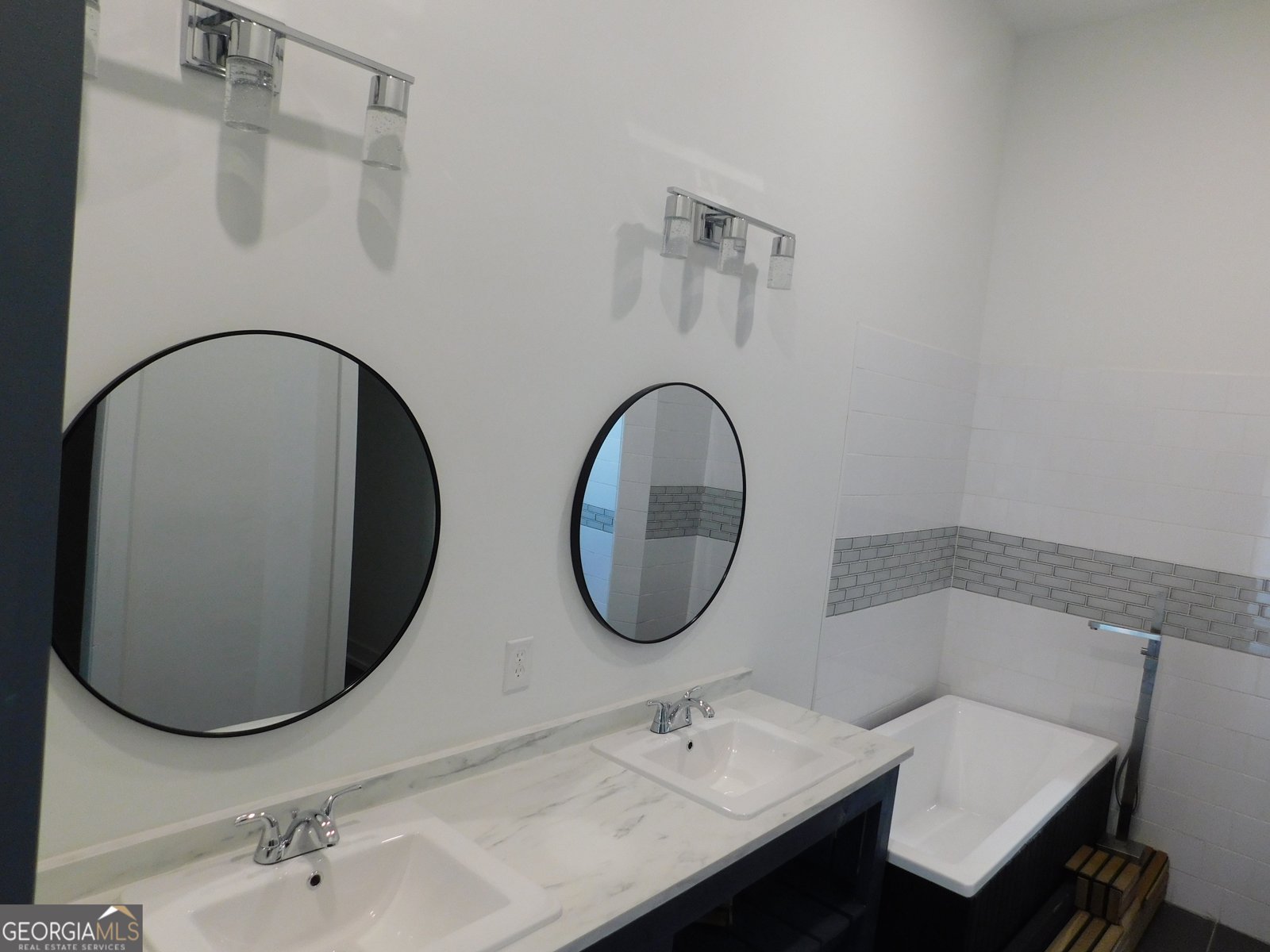 35 Fourwood Drive Covington - Photo 46