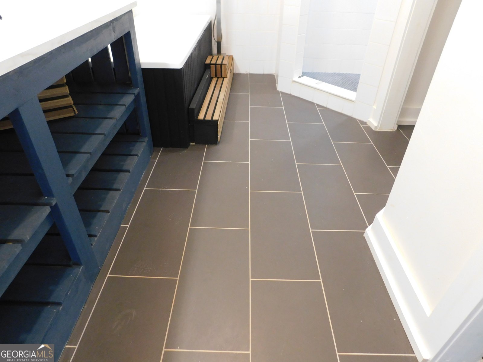 35 Fourwood Drive Covington - Photo 48