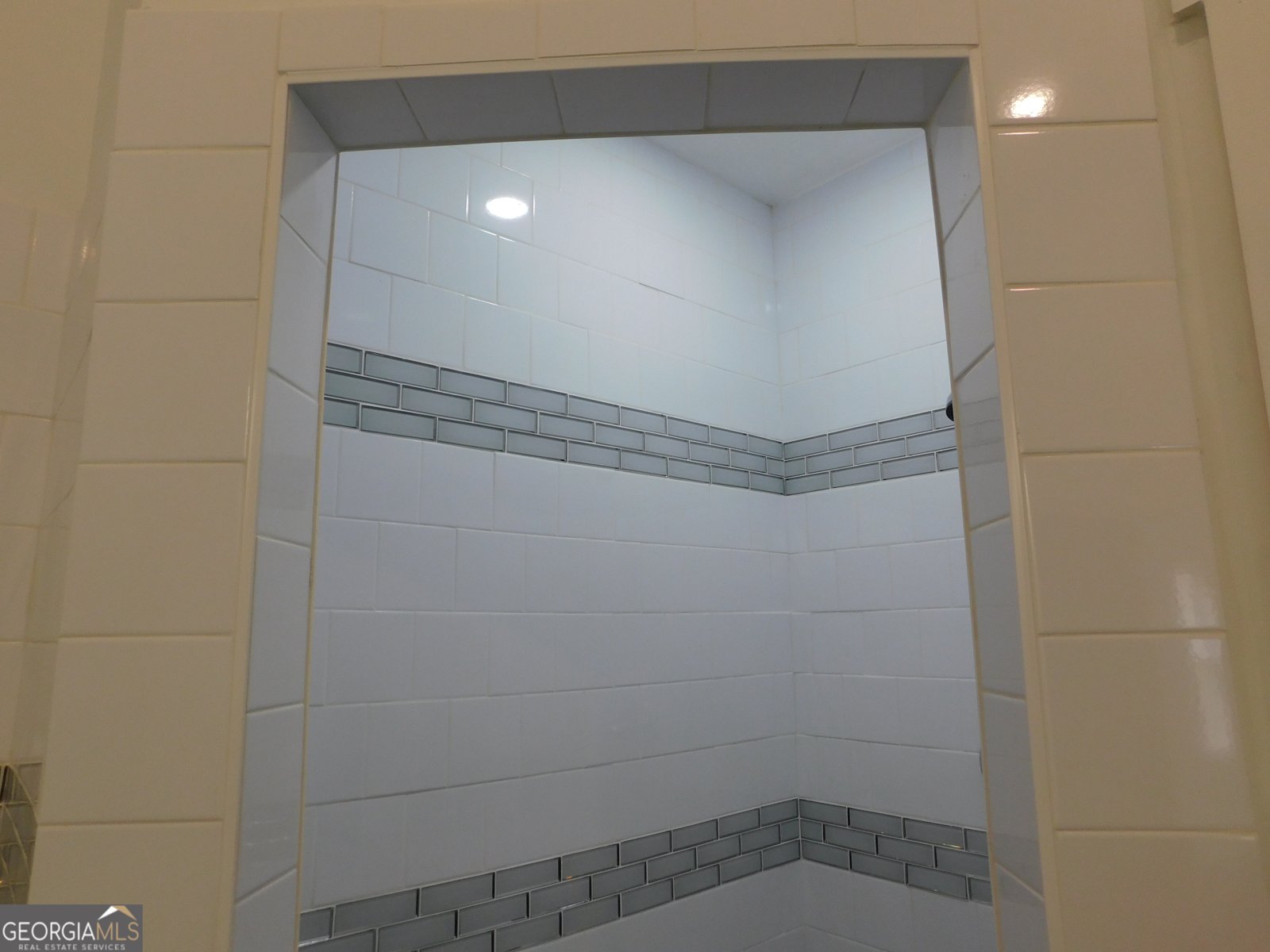 35 Fourwood Drive Covington - Photo 49