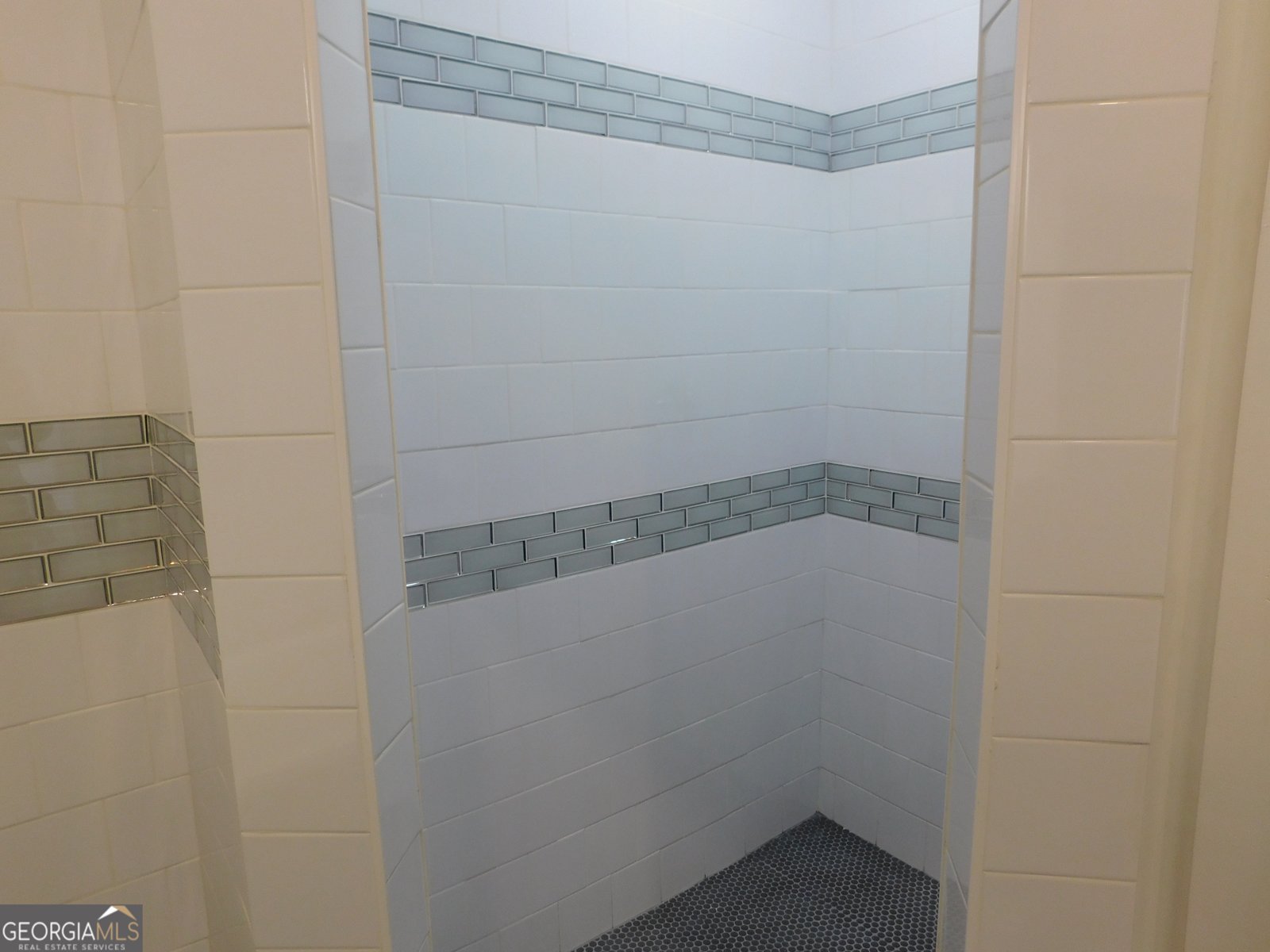 35 Fourwood Drive Covington - Photo 50