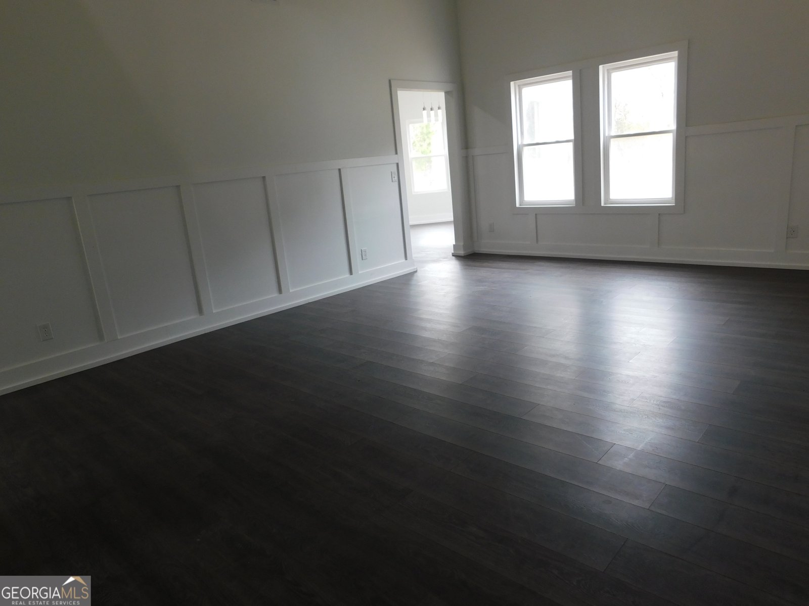 35 Fourwood Drive Covington - Photo 51