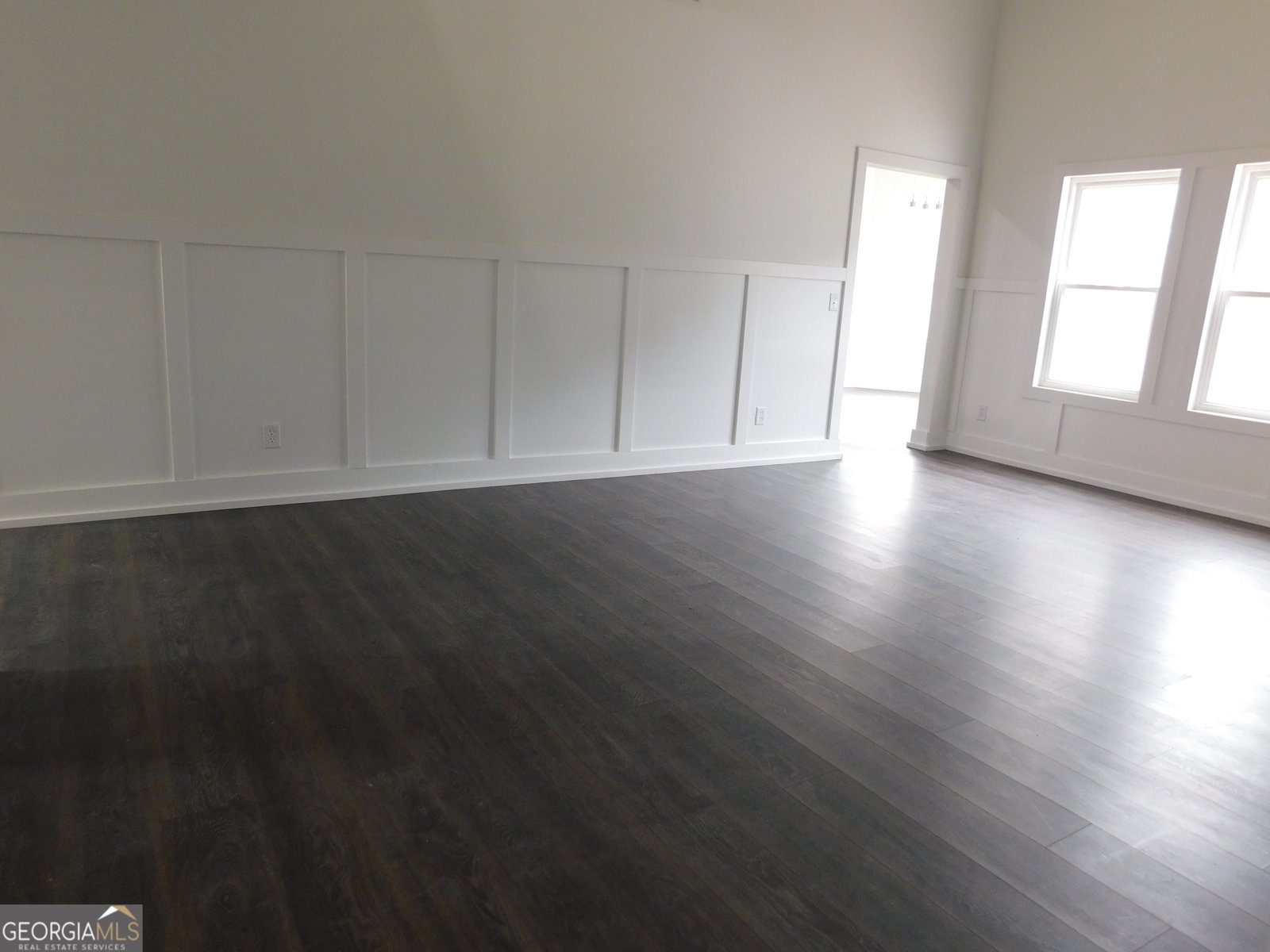 35 Fourwood Drive Covington - Photo 52