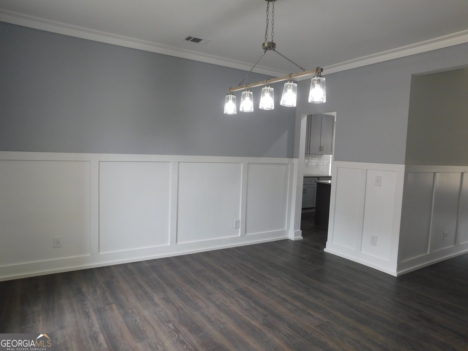 35 Fourwood Drive Covington - Photo 54