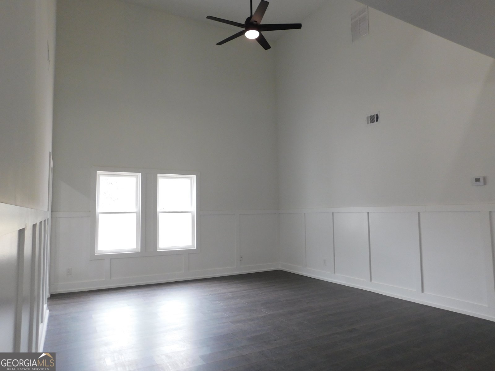 35 Fourwood Drive Covington - Photo 55