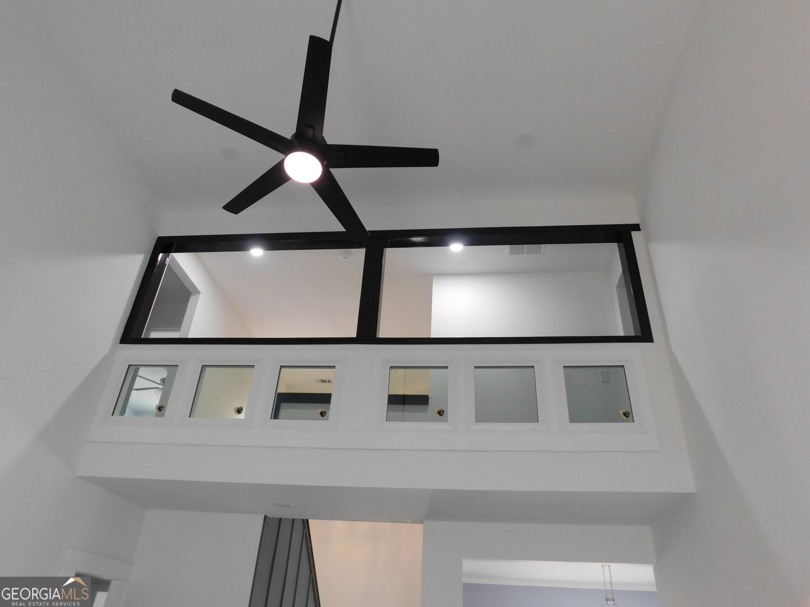 35 Fourwood Drive Covington - Photo 56