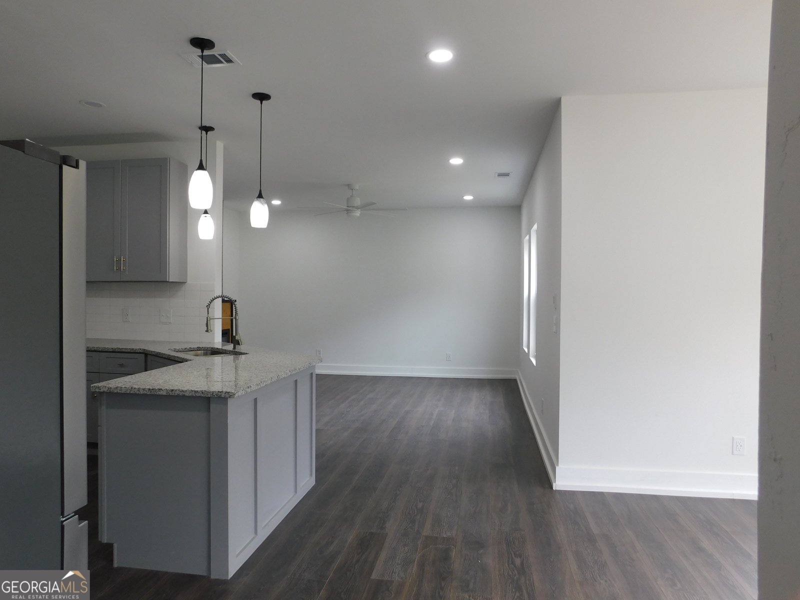 35 Fourwood Drive Covington - Photo 57