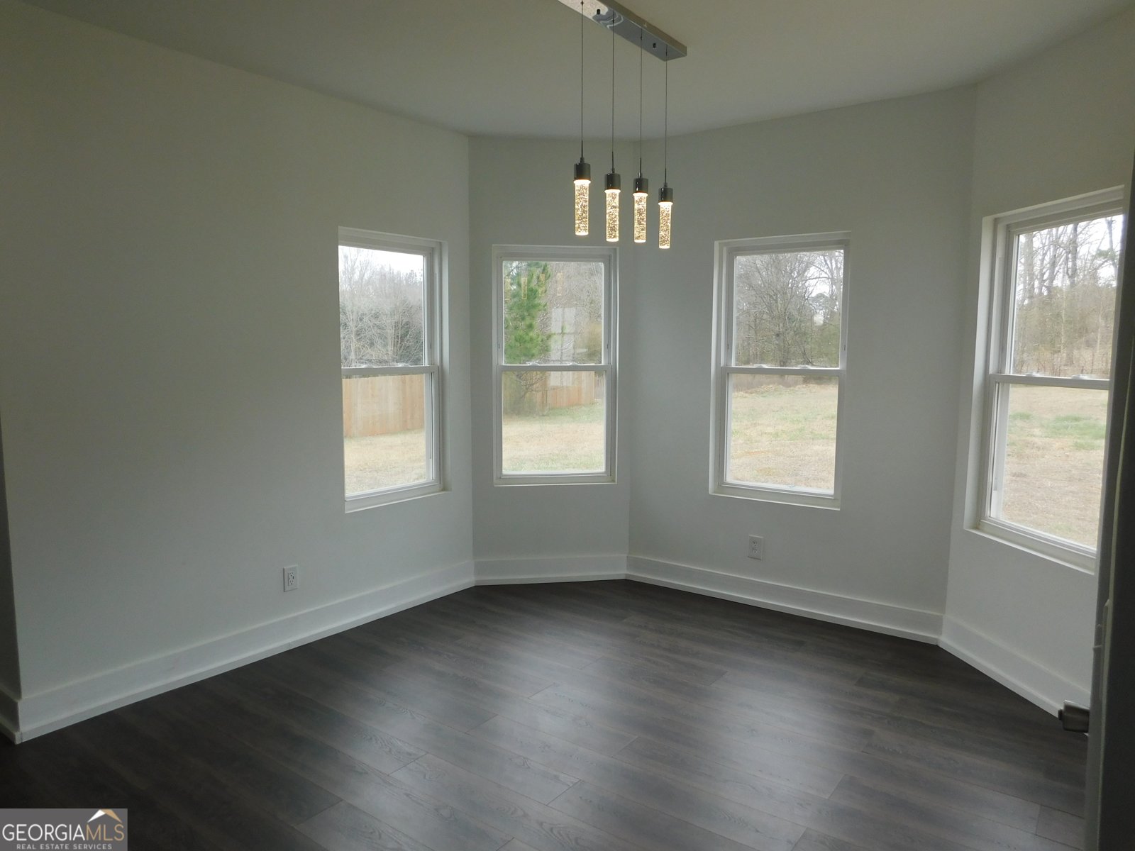 35 Fourwood Drive Covington - Photo 58