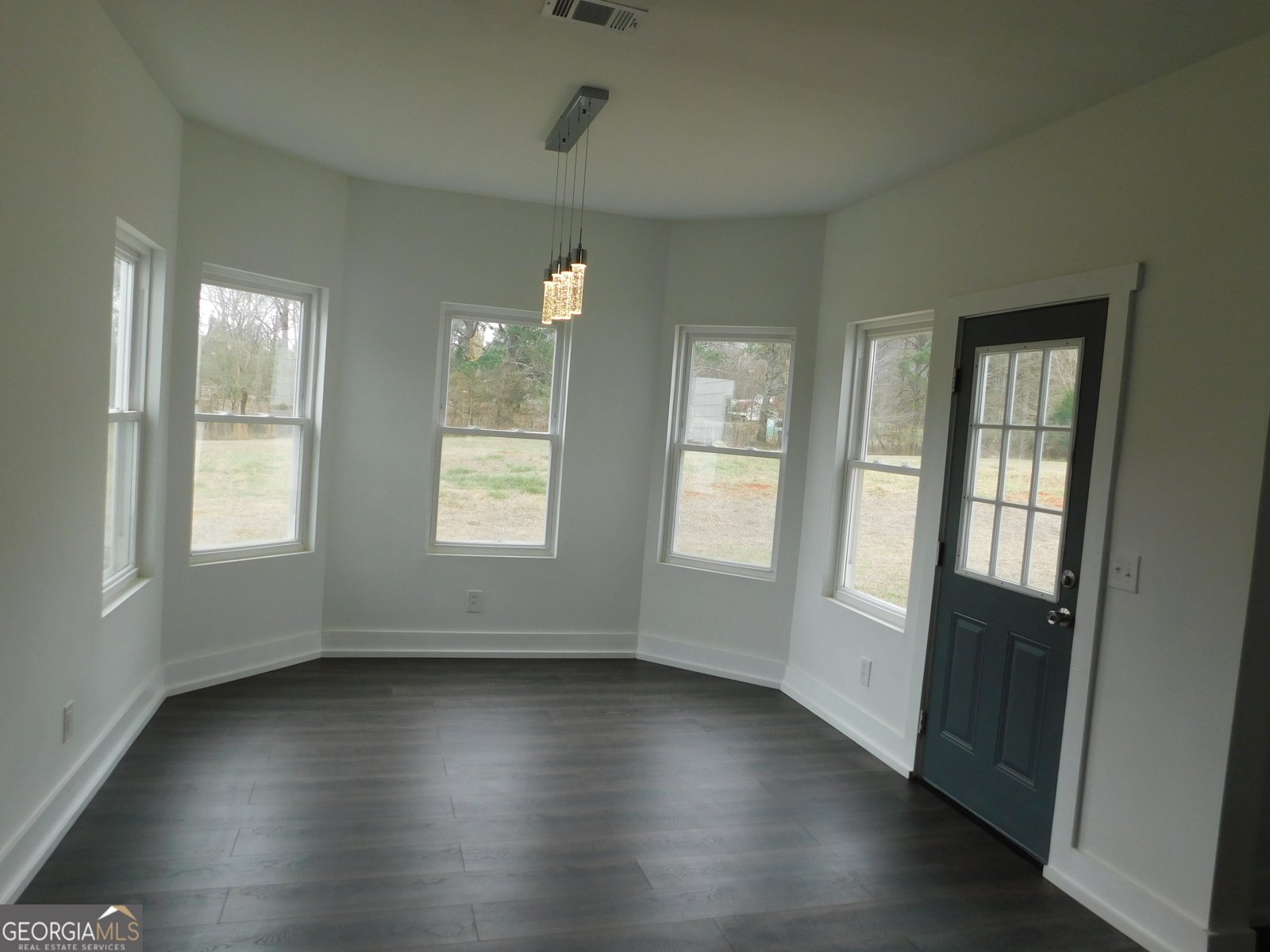 35 Fourwood Drive Covington - Photo 59