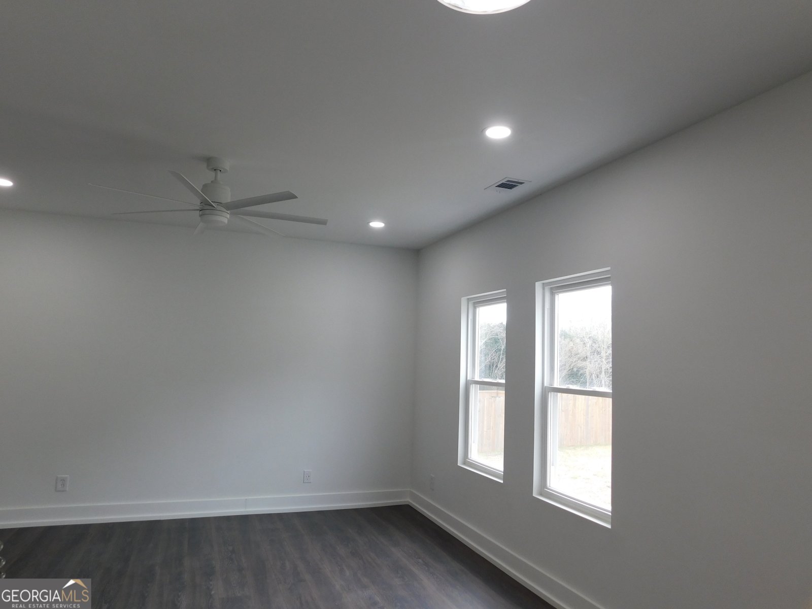 35 Fourwood Drive Covington - Photo 60