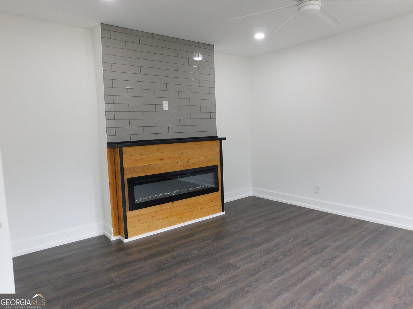 35 Fourwood Drive Covington - Photo 61