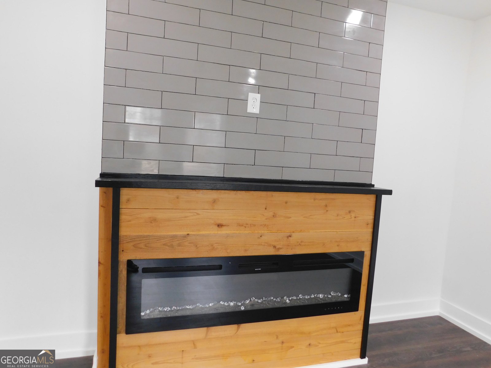 35 Fourwood Drive Covington - Photo 62