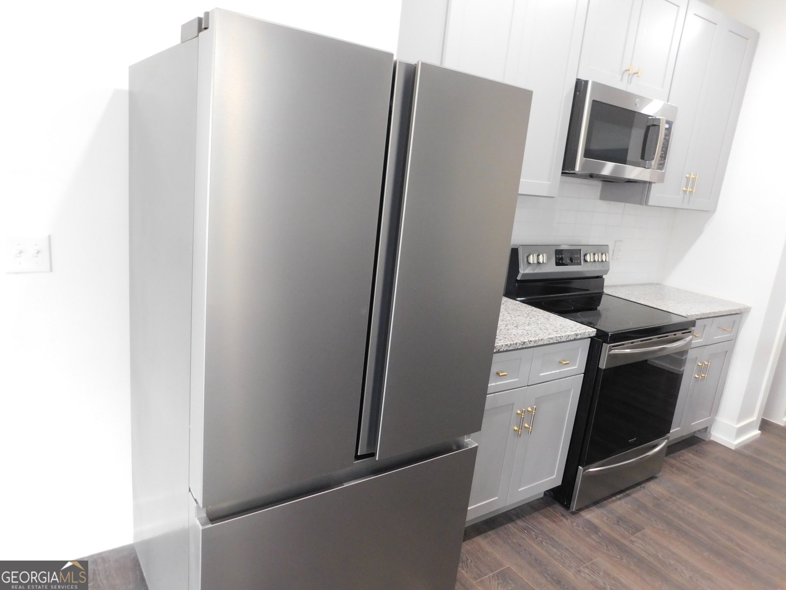 35 Fourwood Drive Covington - Photo 63