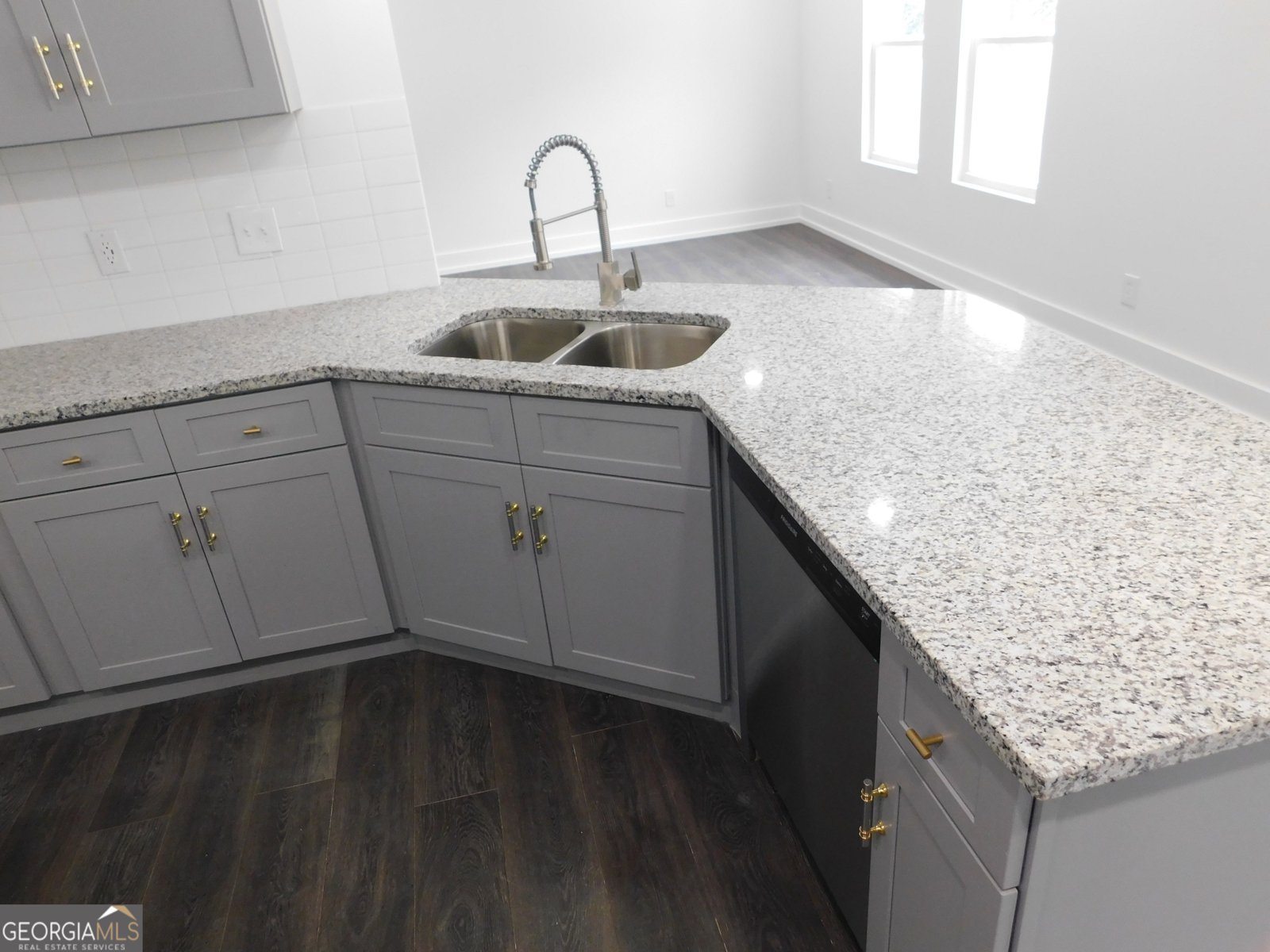 35 Fourwood Drive Covington - Photo 64