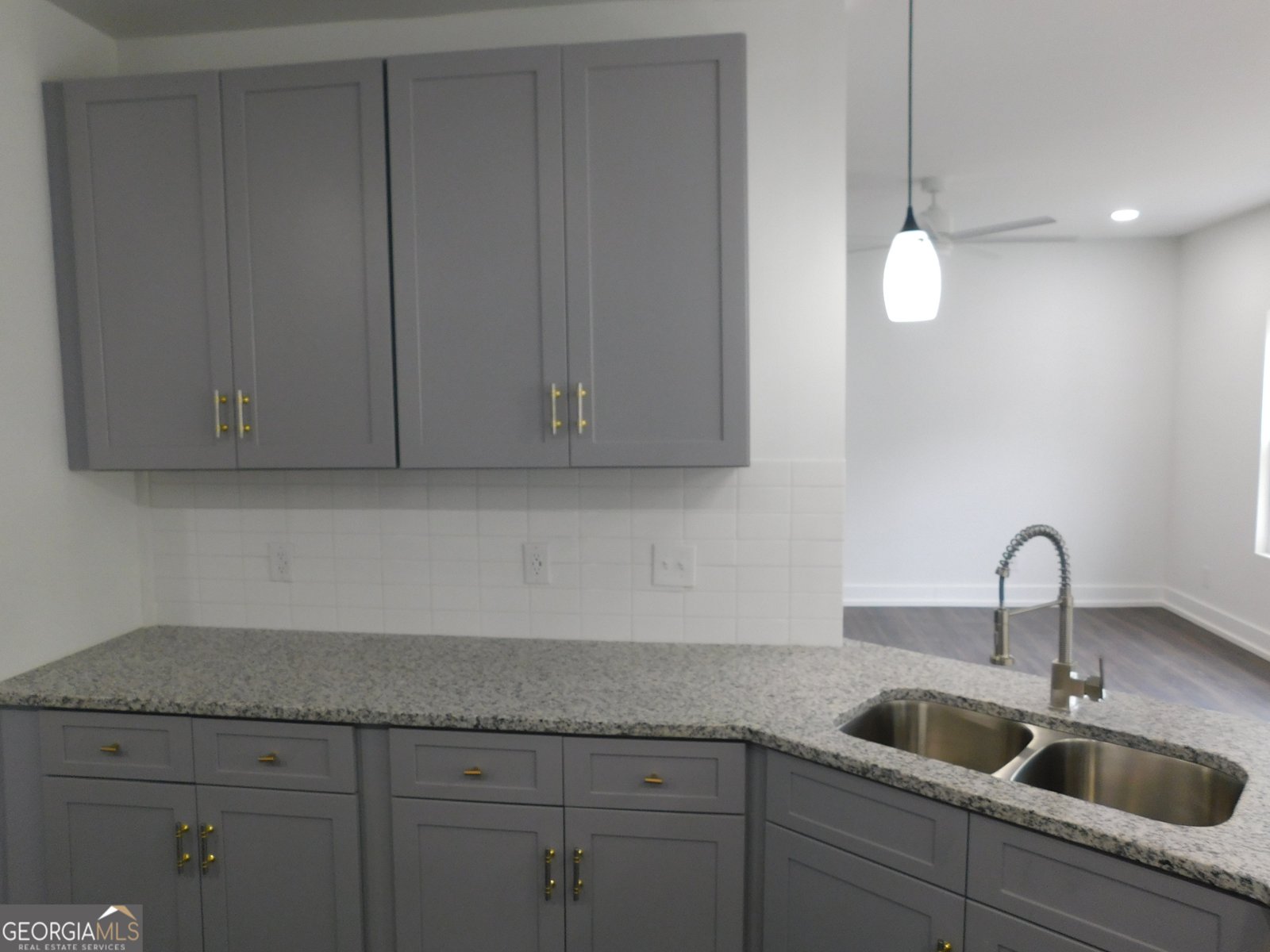 35 Fourwood Drive Covington - Photo 65