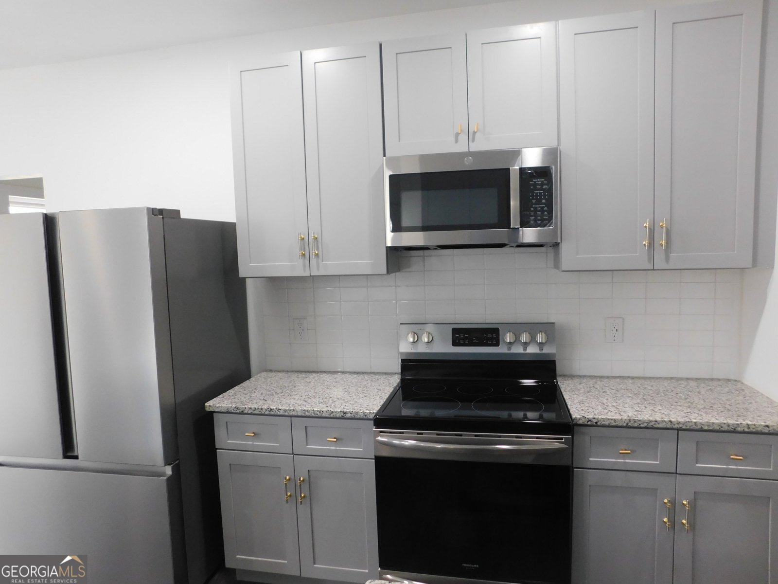 35 Fourwood Drive Covington - Photo 66