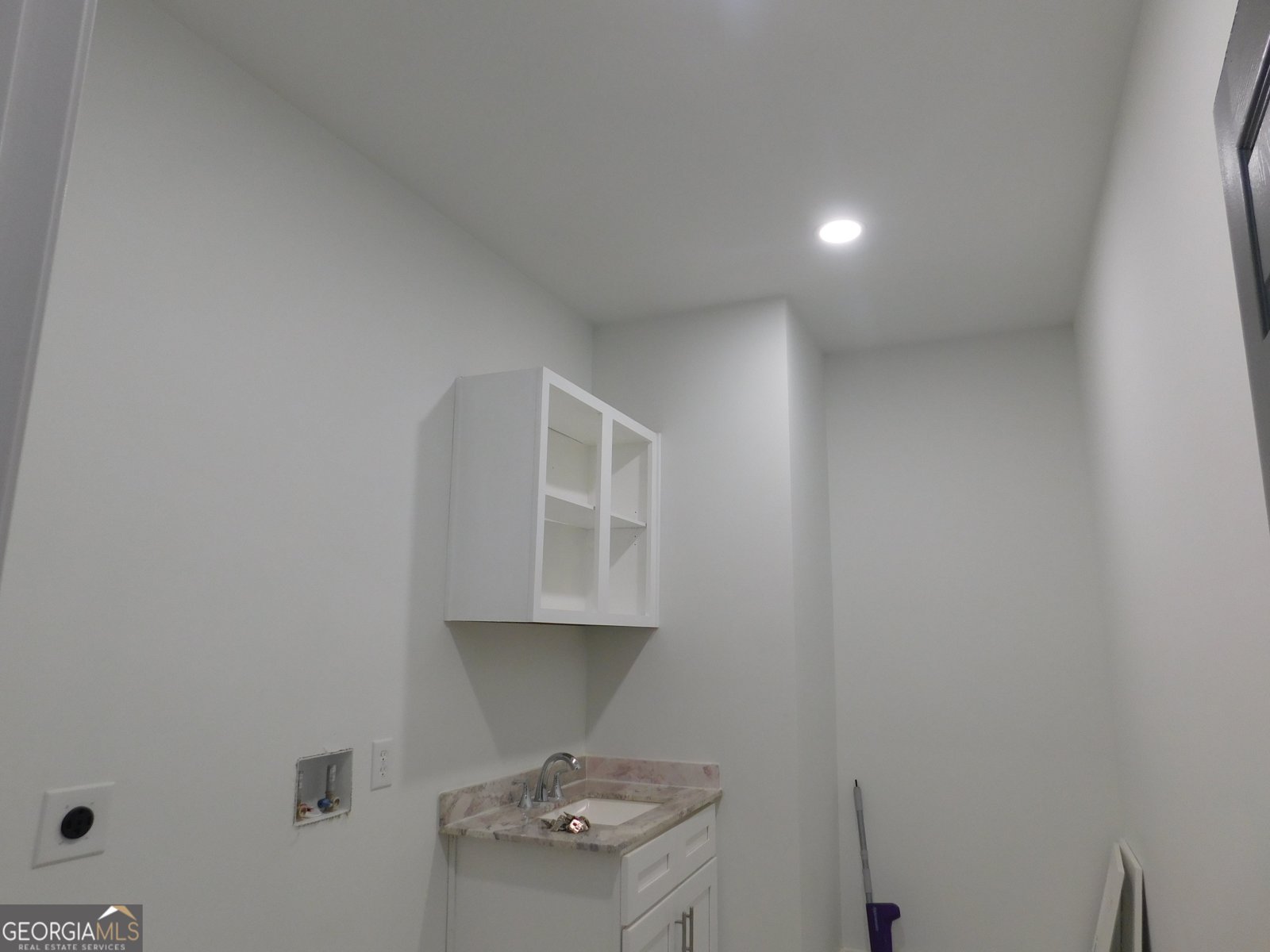 35 Fourwood Drive Covington - Photo 67