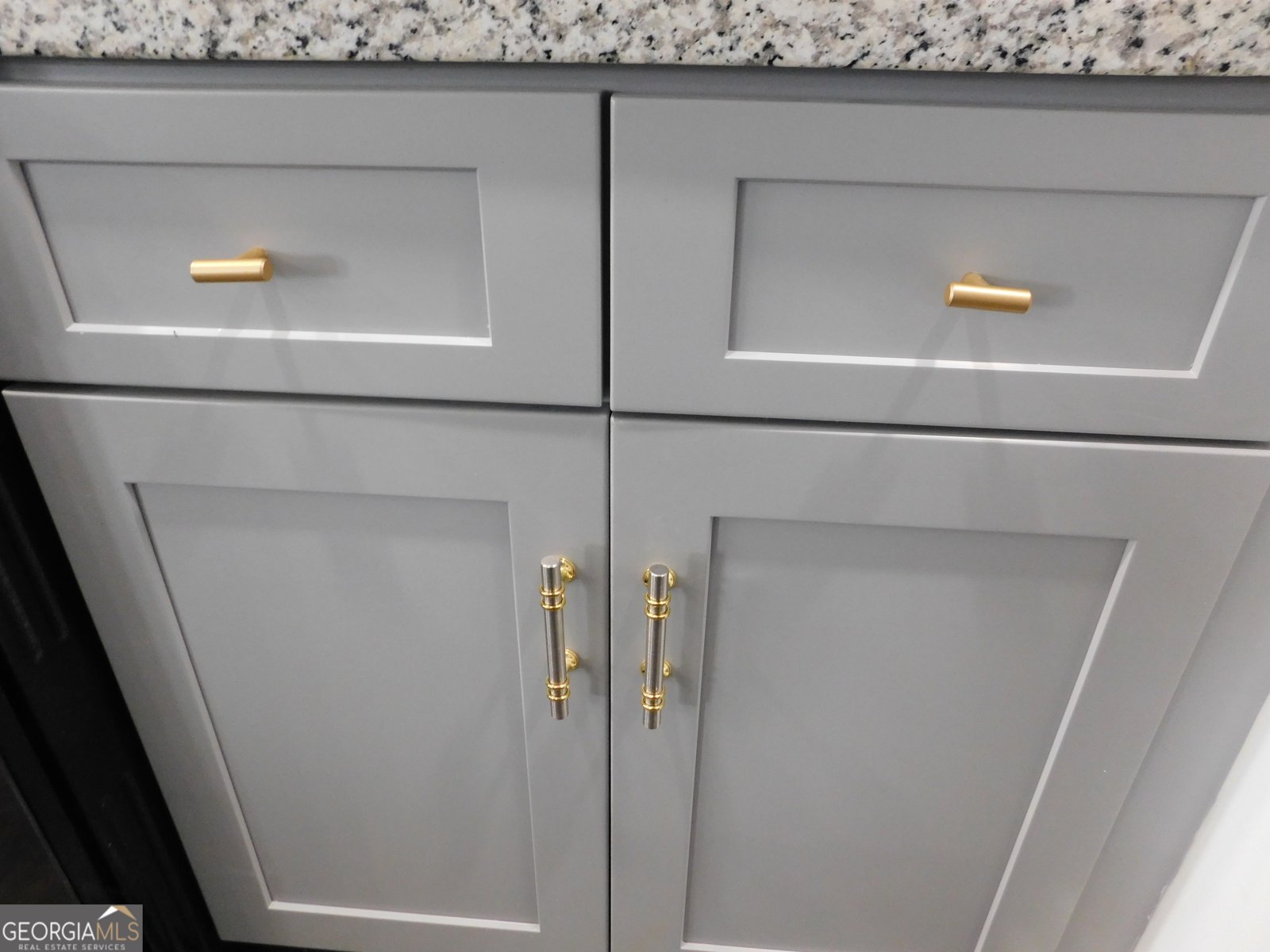 35 Fourwood Drive Covington - Photo 69