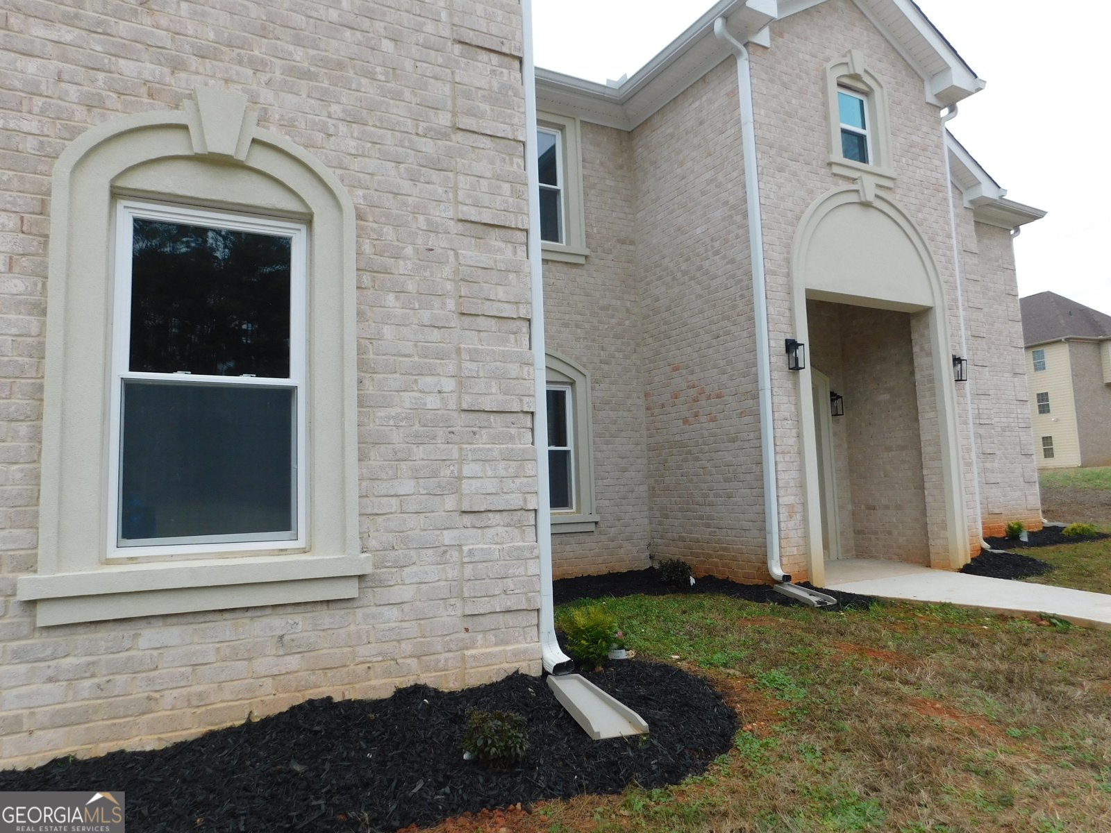 35 Fourwood Drive Covington - Photo 71