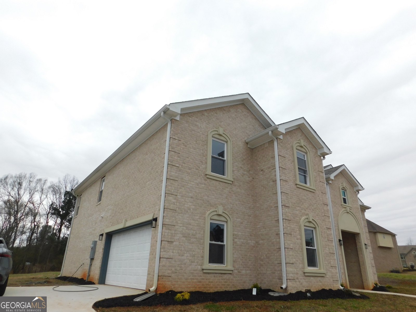 35 Fourwood Drive Covington - Photo 72