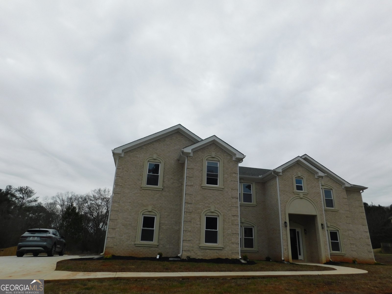 35 Fourwood Drive Covington - Photo 73