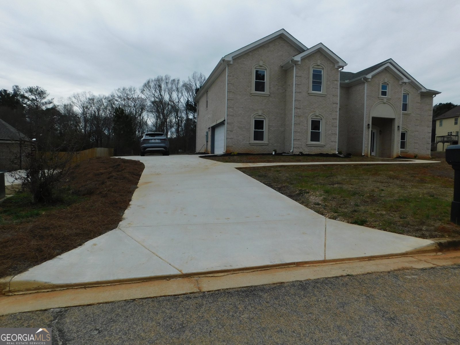 35 Fourwood Drive Covington - Photo 75