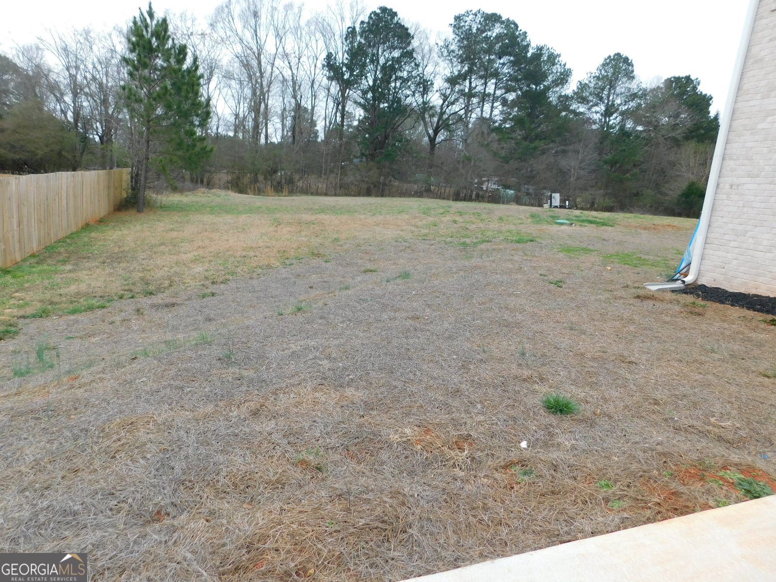 35 Fourwood Drive Covington - Photo 76