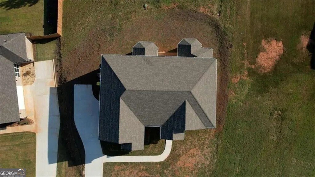 35 Fourwood Drive Covington - Photo 9