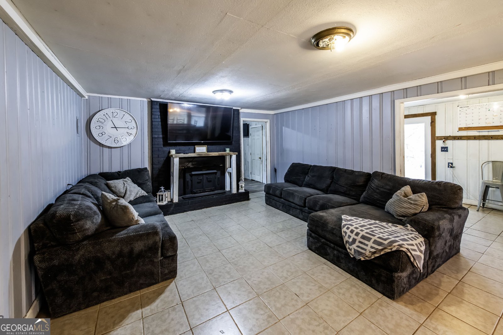 1866 Mount Zion Road Carrollton - Photo 10